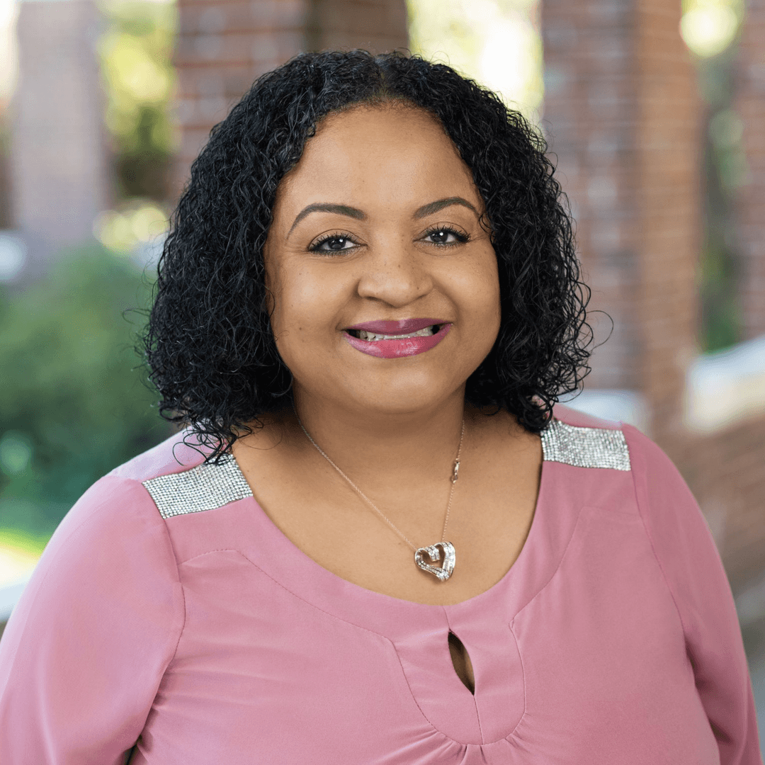 Alicia Rivera - Patient Care Coordinator Lead/ Billing Specialist