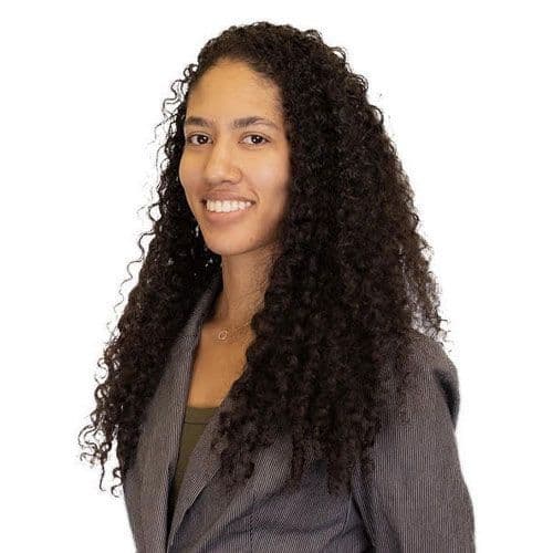 Dr. Leannmarie Senat