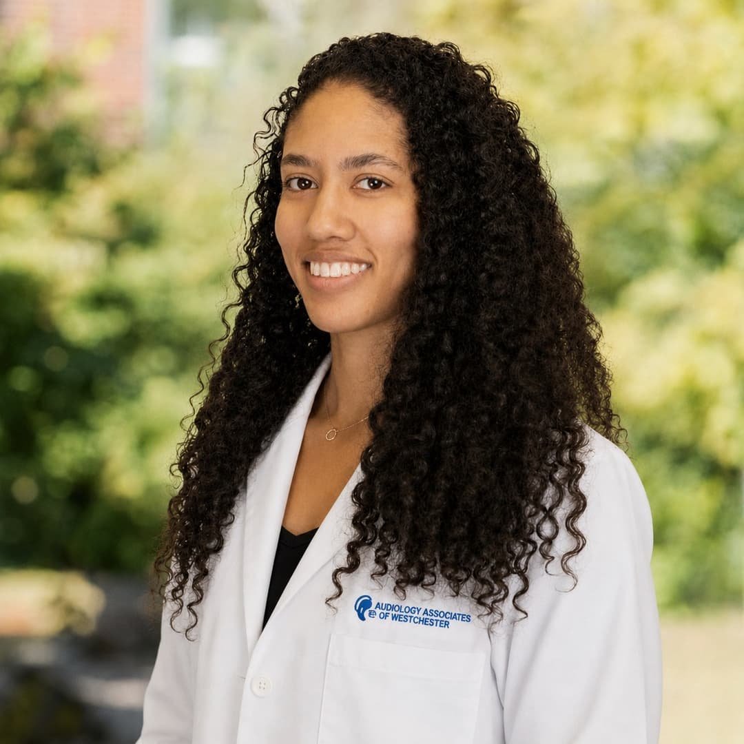 Dr. Leannmarie Senat